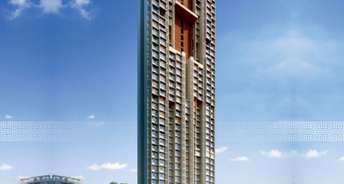 4 BHK Apartment For Resale in Sobhaniye Riddhi Siddhi Apartment Matunga East Mumbai 5799783