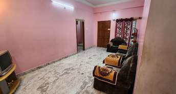 4 BHK Villa For Resale in Patancheru Hyderabad 5799987