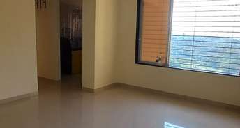 1 BHK Apartment For Resale in Silicon Park Malad West Mumbai 5799978