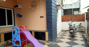 3 BHK Apartment For Resale in Vertex Prime Kukatpally Hyderabad 5800028