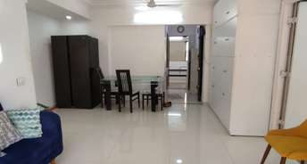 6+ BHK Apartment For Resale in Green Diamond Andheri West Mumbai 5800101