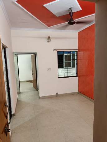 2 BHK Apartment For Resale in RWA Dilshad Garden Block A B D & E Dilshad Garden Delhi 5800190