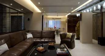 6 BHK Apartment For Resale in Lok Everest Mulund West Mumbai 5800268