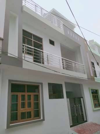 3 BHK Independent House For Resale in Chinhat Lucknow 5800262