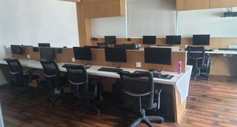 Commercial Office Space 1000 Sq.Ft. For Rent In Adajan Surat 5800257