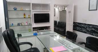 Commercial Office Space 1600 Sq.Ft. For Resale In Dilshad Garden Delhi 5800288
