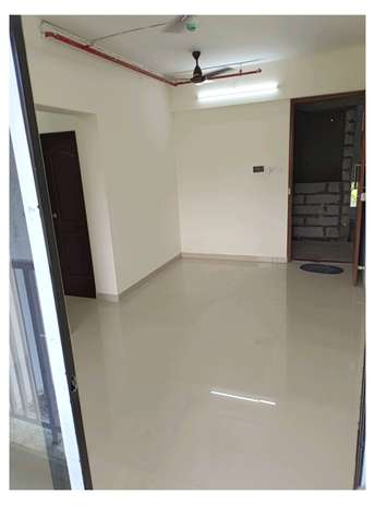 1 BHK Apartment For Resale in Kalyan East Thane 5800377