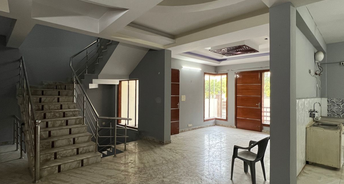 5 BHK Independent House For Resale in Sector 70 Noida 5800370