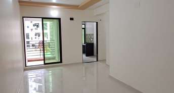 2 BHK Apartment For Resale in Nityanand Swanand Bliss Ambernath Thane 5800394