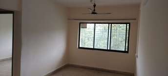 1 BHK Apartment For Resale in Dev Darshan CHS Dongripada Dongripada Thane 5800577