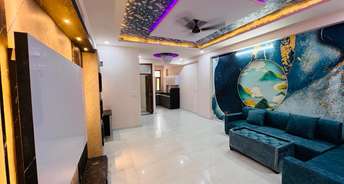 3 BHK Apartment For Resale in Mansarovar Jaipur 5800509