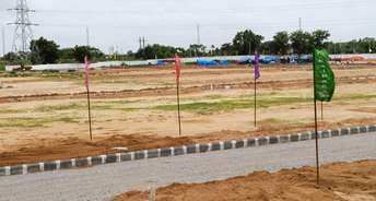  Plot For Resale in Isnapur Hyderabad 5800513