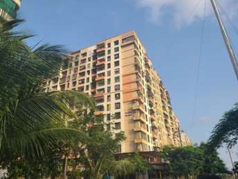 1 BHK Apartment For Resale in Future Build Valmiki Heights Nalasopara East Mumbai  5800521
