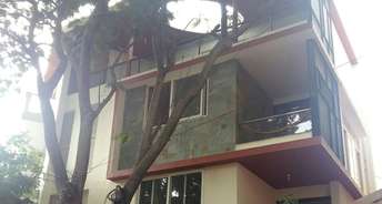 6 BHK Independent House For Resale in Vasanth Nagar Bangalore 5800695