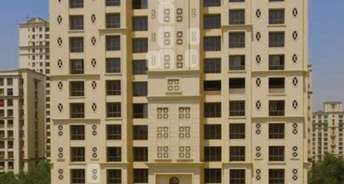 2 BHK Apartment For Resale in Hiranandani Estate Senina Ghodbunder Road Thane 5800693