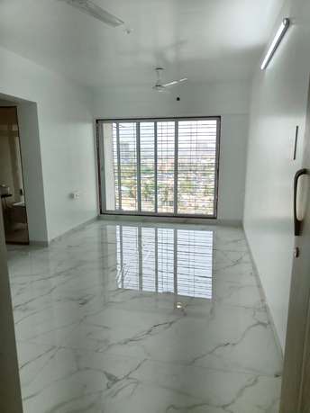1 BHK Apartment For Resale in Kandivali West Mumbai 5800765