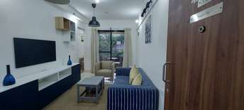 2 BHK Apartment For Resale in SES Bageshree Dhayari Pune 5800775
