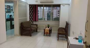1 BHK Apartment For Resale in Vasant Leela Complex Vijay Nagari Thane 5800808
