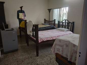3 BHK Apartment For Resale in Salisbury Park Pune  5800776