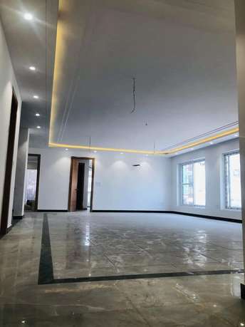 3 BHK Builder Floor For Resale in New Ashok Nagar Delhi 5800854