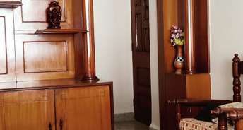 1 BHK Apartment For Resale in Vasant Vihar Complex Pokhran Road No 2 Thane 5800882