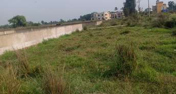  Plot For Resale in Sonakshi Dream Township Joka Kolkata 5800905