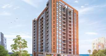 3 BHK Apartment For Resale in Creative Sunrise Apartment Pimpri Chinchwad Pcmc Pune 5801003
