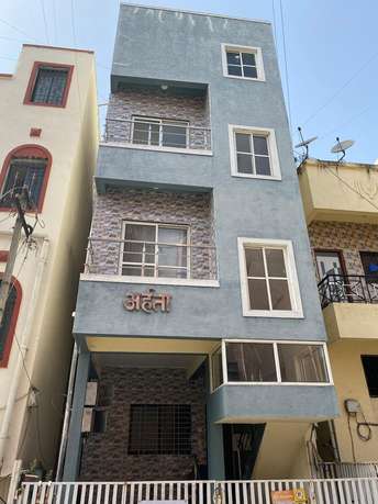 5 BHK Villa For Resale in Dhanori Pune 5801049