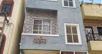 5 BHK Villa For Resale in Dhanori Pune 5801049