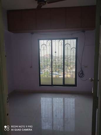 1 BHK Apartment For Resale in Sector 23 Navi Mumbai 5801071