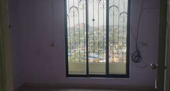 1 BHK Apartment For Resale in Sector 23 Navi Mumbai 5801071