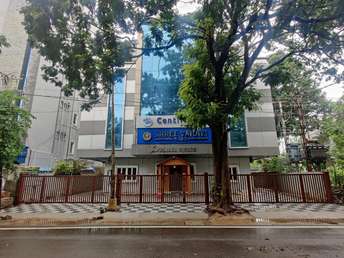 Commercial Office Space 3000 Sq.Ft. For Rent In Film Nagar Hyderabad 1625543