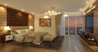 3 BHK Apartment For Resale in Malad East Mumbai 5801171