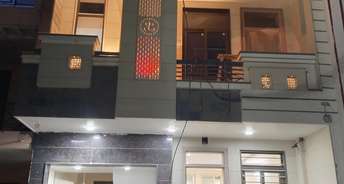 6 BHK Villa For Resale in Nirman Nagar Jaipur 5801204
