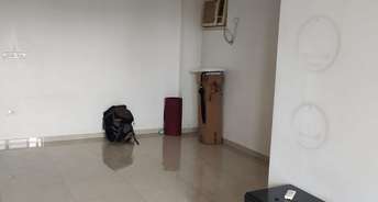 2 BHK Apartment For Resale in Hiranandani Gardens Glen Gate Powai Mumbai 5801239