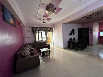 2.5 BHK Apartment For Resale in Ahinsa Khand 1 Ghaziabad 5801284