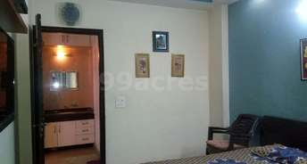 2 BHK Apartment For Resale in East End Apartments Indrapuram Ghaziabad 5801309