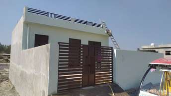 2 BHK Independent House For Resale in Kanpur Road Lucknow 5801310