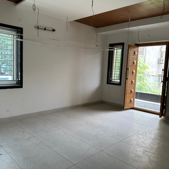 3 BHK Builder Floor For Resale in Sainikpuri Hyderabad 5801327