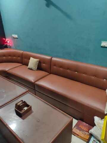 Team Area in  Shop at Mansarovar – for Rent