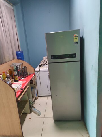 Common Area in  Shop at Mansarovar – for Rent