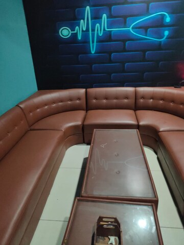 Common Area in  Shop at Mansarovar – for Rent