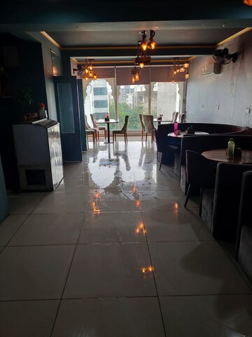  Shop For Rent in Mansarovar
