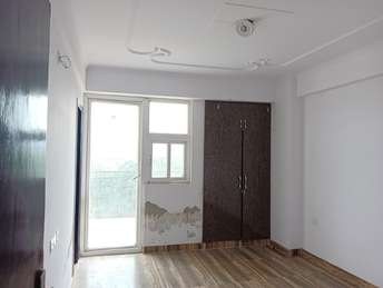 2 BHK Apartment For Resale in Andromida Planet One Bhopura Ghaziabad 5801471
