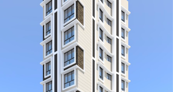 1 BHK Apartment For Resale in Chincholi Bunder Mumbai 5801476