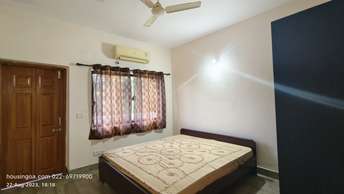 3.5 BHK Apartment For Resale in Porvorim Goa 5801686