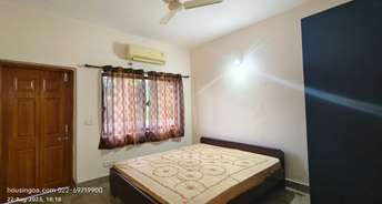 3.5 BHK Apartment For Resale in Porvorim Goa 5801686