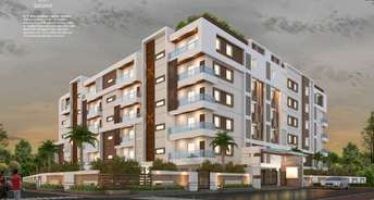 3 BHK Apartment For Resale in SV Ram Sriniketan Begumpet Hyderabad 5801735