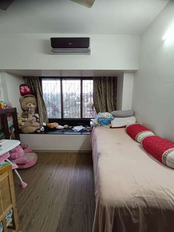 3 BHK Apartment For Resale in Roswalt Zaiden Jogeshwari West Mumbai 5801885