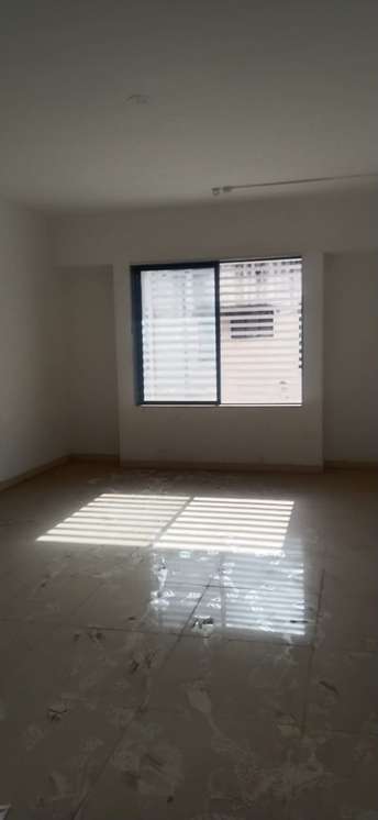 Commercial Office Space 300 Sq.Ft. For Resale in Shukrawar Peth Pune  5801917